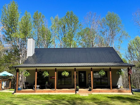 649 County Road 878