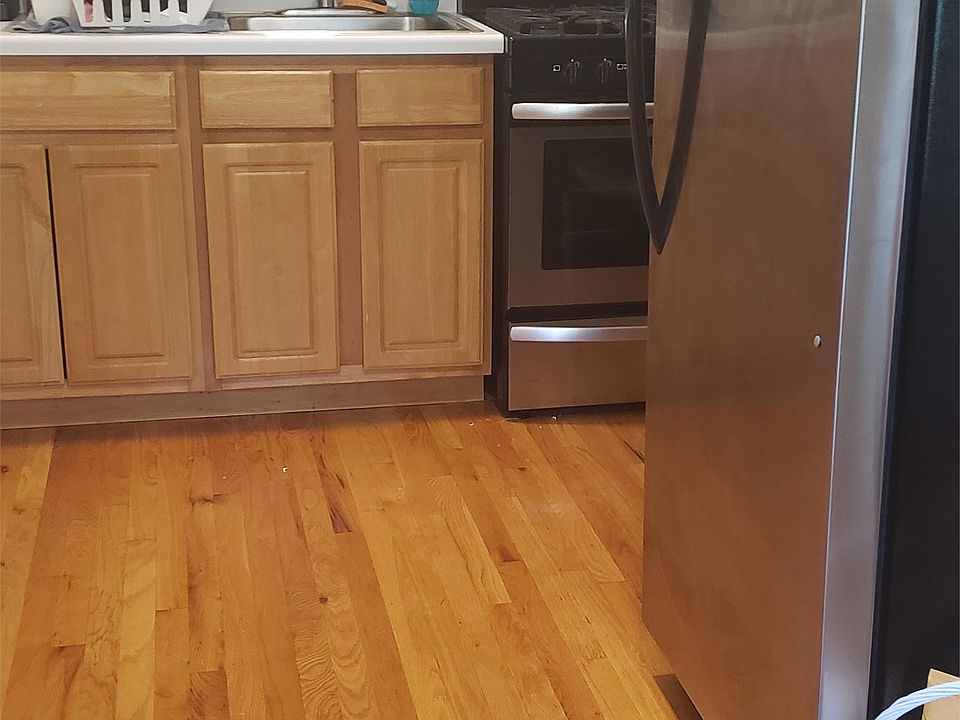 1st image of 4228 N Kenmore Ave APT 302