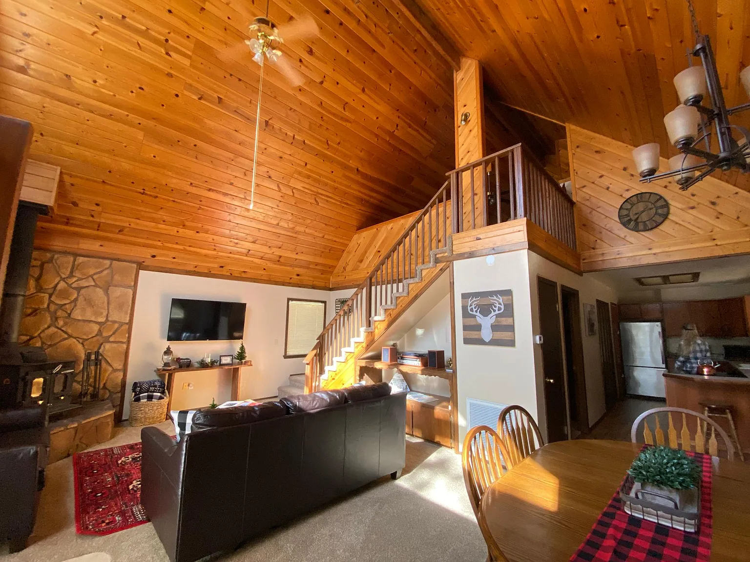 3709 W Bermuda Cir — Photo 3