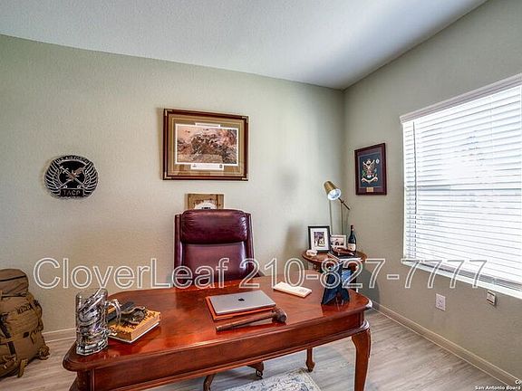 4th image of 9940 Pears Mill
