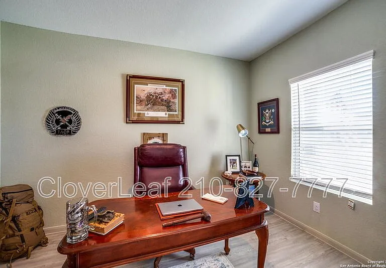 9940 Pears Ml — Photo 4
