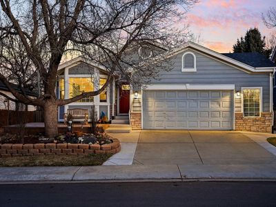 1761 Holeman Dr, Erie, CO, 80516