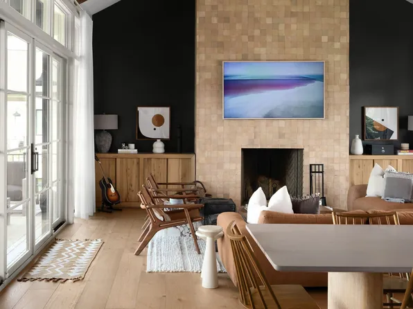 7365 Harlow Dr, College Grove, TN 37046