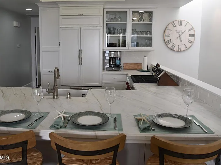 4885 Sandyland Rd #2 — Photo 11