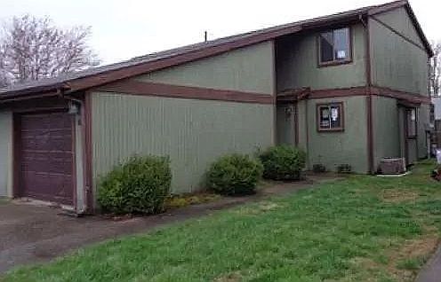 1st image of 143 Private Drive 11202 Unit 6