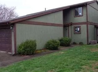 143 Private Drive 11202 UNIT 6, Chesapeake, OH 45619
