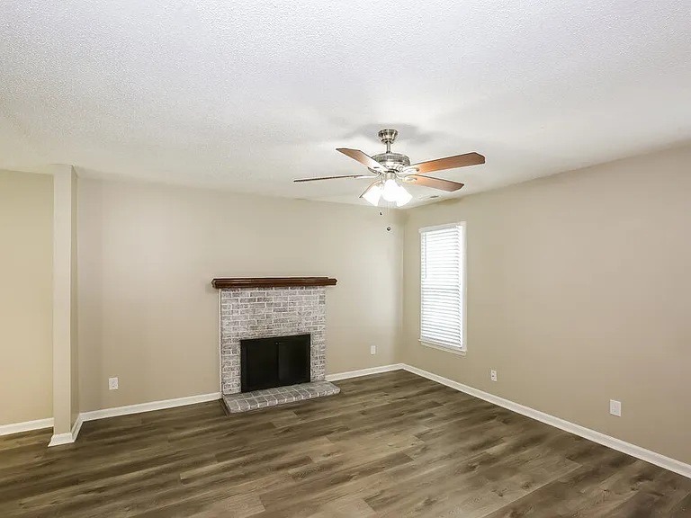 3416 Fortis Ln — Photo 6