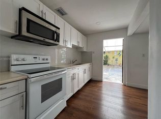 1334 SW 1st St #B, Miami, FL 33135