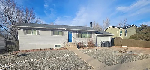 404 Locust Dr Photo 1