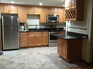 85 Charles St APT 9, Waltham, MA 02453