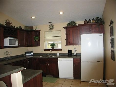 kitchen3