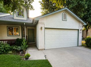 3310 N Dove Pl, Boise, ID 83704