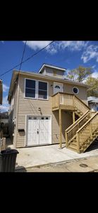 19 Brookside Ave, Keansburg, NJ, 07734