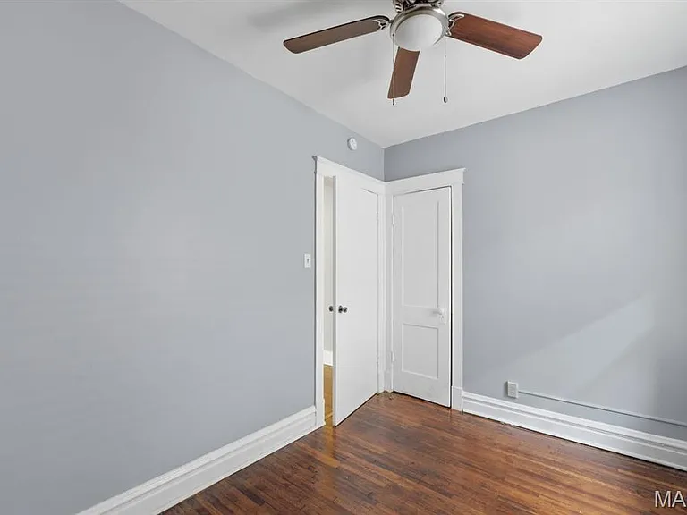 3332 Aubert Ave #A — Photo 12