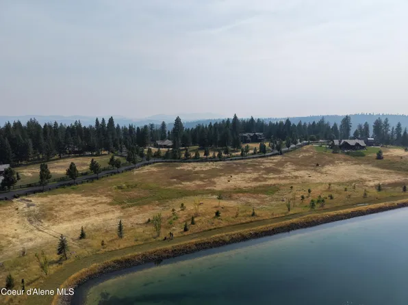 7619 W Herradora Ct #L345, Coeur D Alene, ID 83814