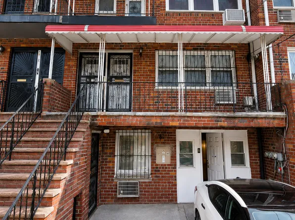 1014 East 82nd Street image 1 of 7