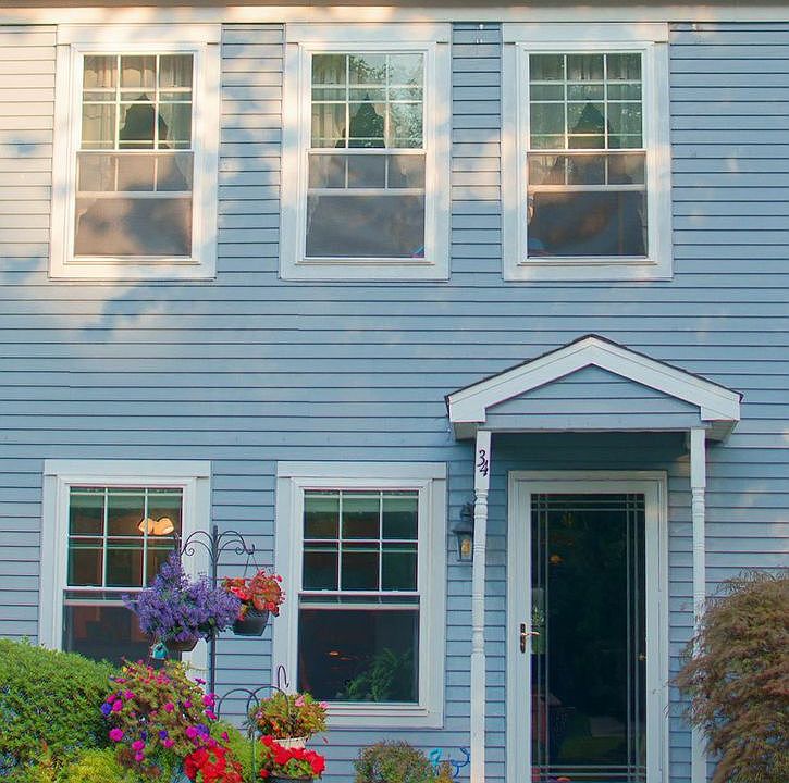 WAIT UNTIL YOU GET INSIDE!!!
