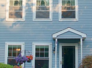 34 Lafayette Ct, North Brunswick, NJ 08902