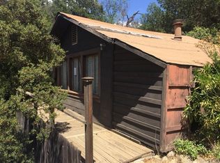 116 W Carlisle Rd, Thousand Oaks, CA 91361