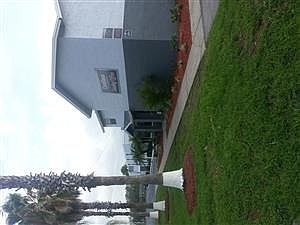 2nd image of 14300 Hensel Ln APT 142
