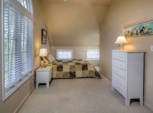 100 Old Army Rd, Bernardsville, NJ 07924