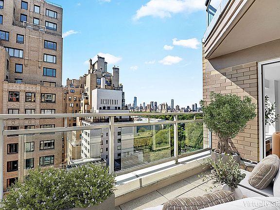 3rd image of 1050 5th Ave APT 17A