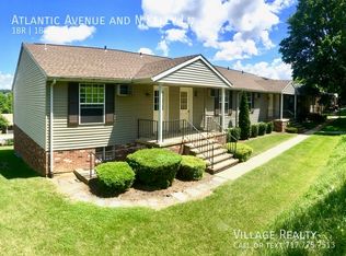 (Undisclosed Address), Red Lion, PA 17356