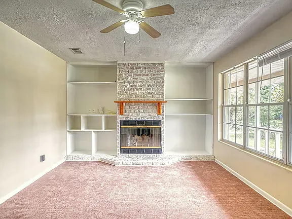 2226 Fouraker Rd — Photo 10