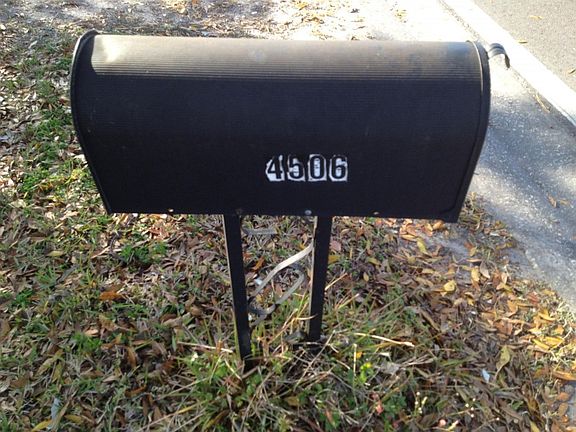 2nd image of 4506 W Sligh Ave