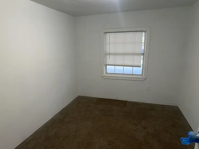 20696 Brazos Dr — Photo 8