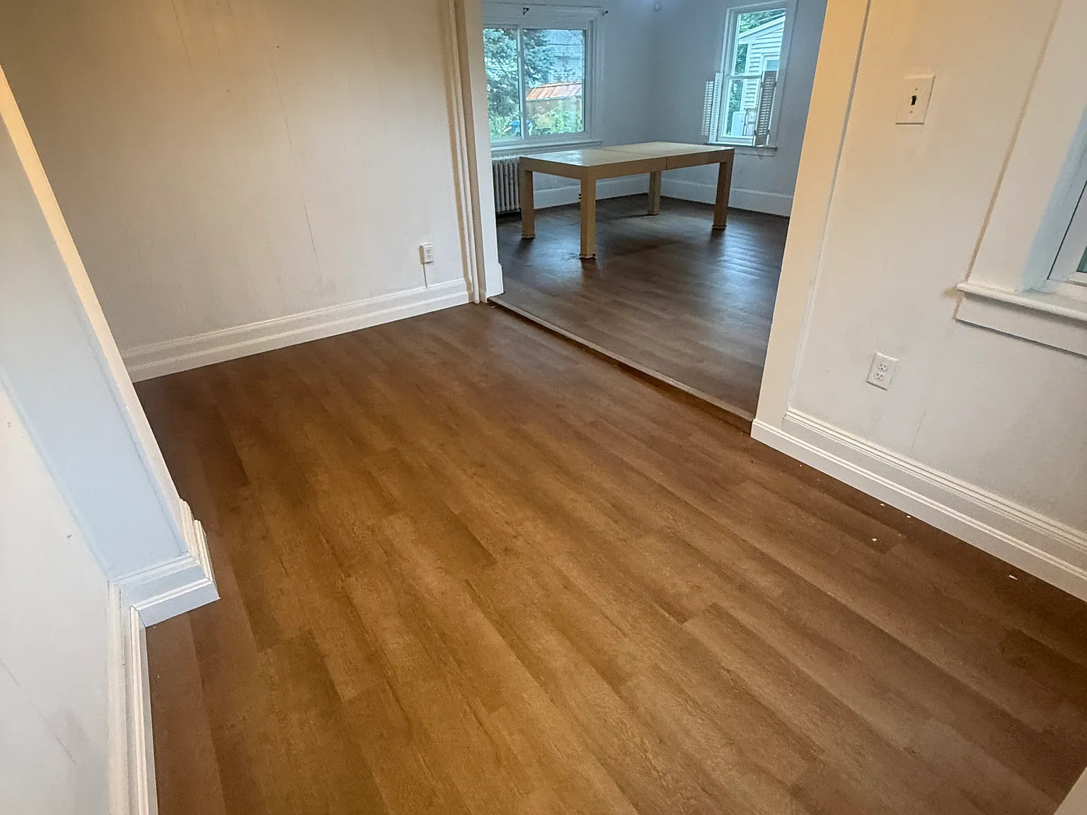 157 Bedford Rd — Photo 4