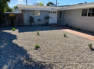 20578 Kittridge St, Winnetka, CA 91306