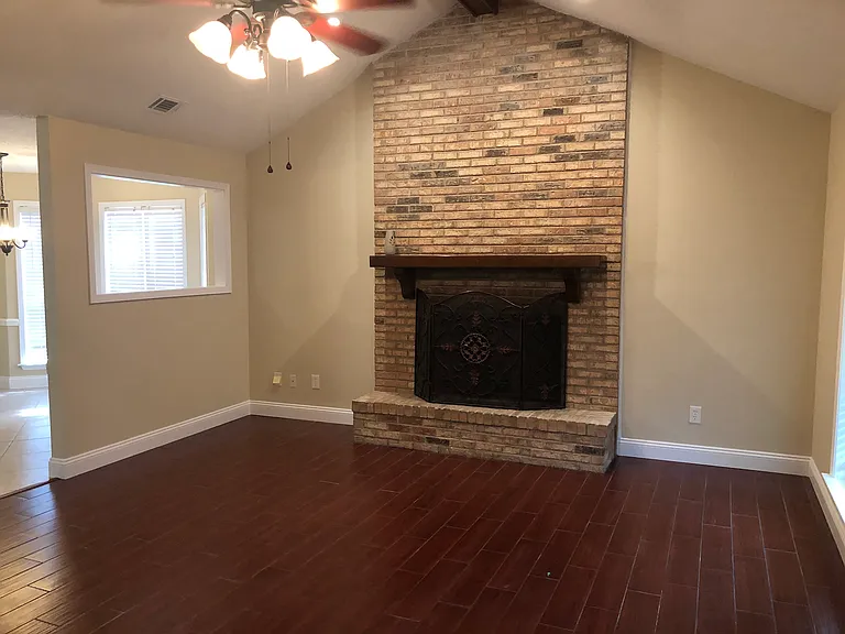 104 Meadow Wood Loop — Photo 2