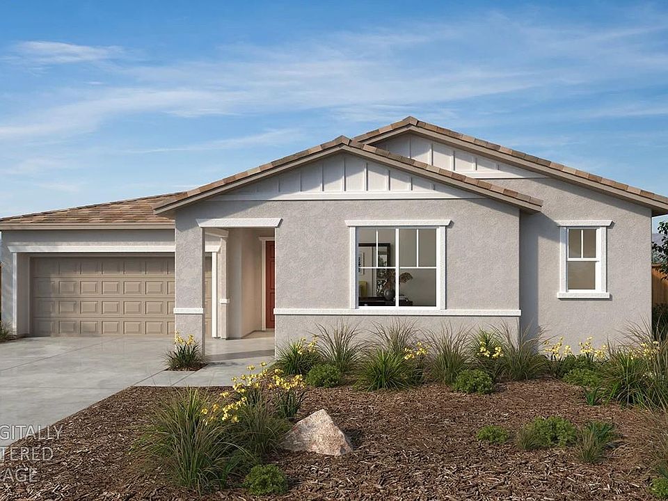 1st image of 2796 Sunbeam Ln