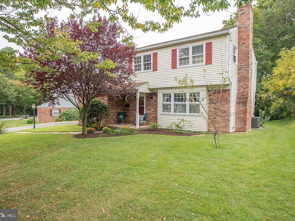 1st image of 2517 Turnstone Dr