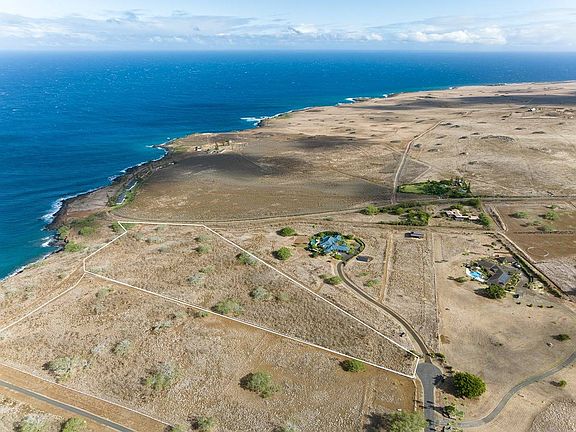 5th image of 56-2897 Haleakala View Pl Lot 222