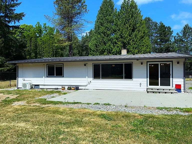 3451 Haynie Rd — Photo 22