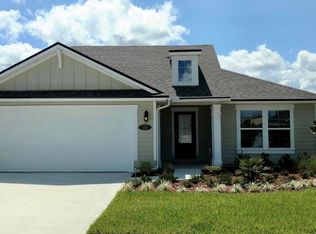 24 Ghillie Brogue Ln, Saint Johns, FL 32259