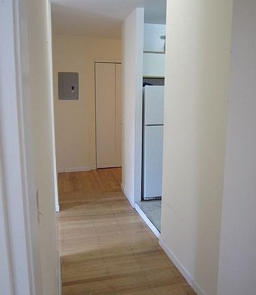 3rd image of 2647 Broadway APT 7W
