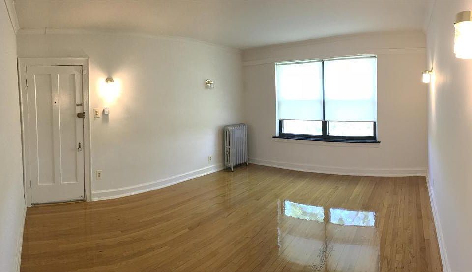 1st image of 1521 W 89th St APT 1