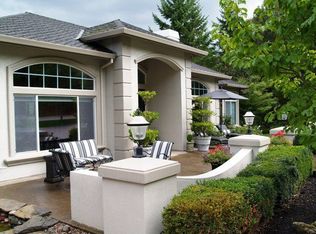 10920 SW Mourning Dove Pl, Beaverton, OR 97007