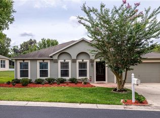 2620 SW 20th Cir, Ocala, FL 34471