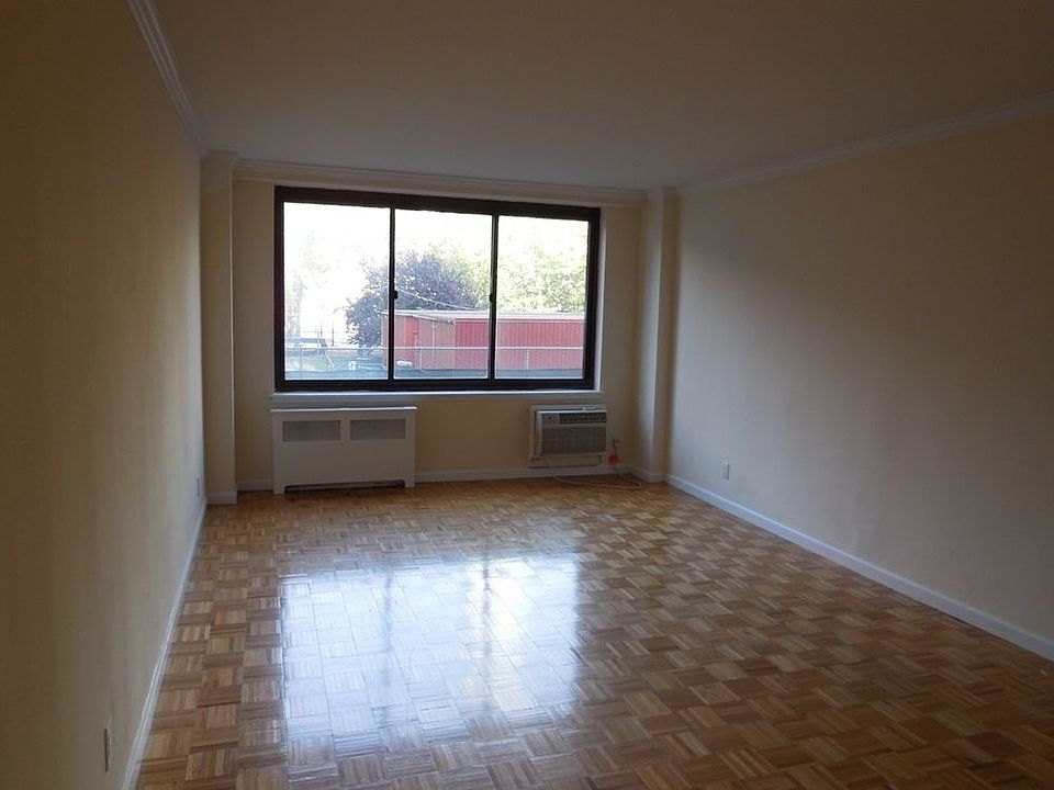 1st image of 784 Columbus Ave APT 2B