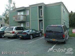6314 E 31st