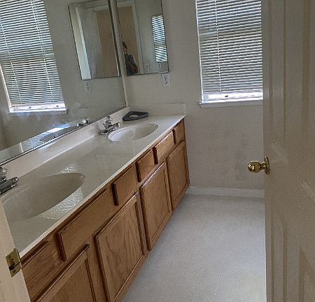 4th image of 2126 John Still Dr
