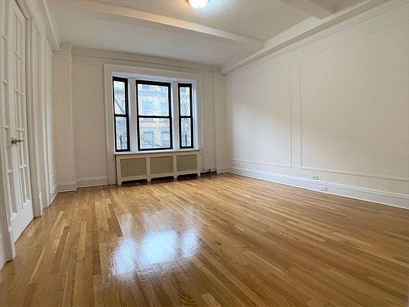 4th image of 150 W 80th St APT 4A