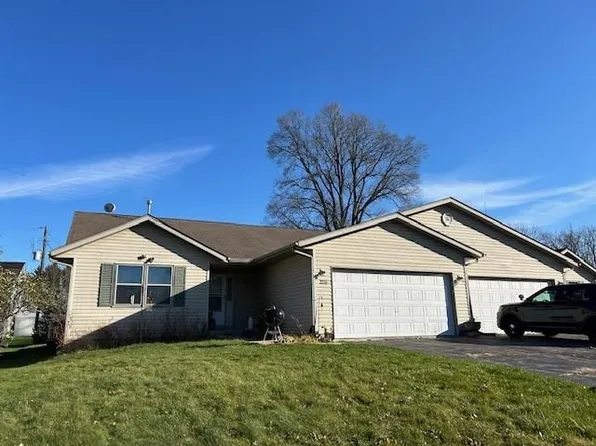 2216-2218 Wentworth Ave, Rockford, IL 61108