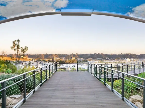 2549 Aperture Cir, San Diego, CA 92108