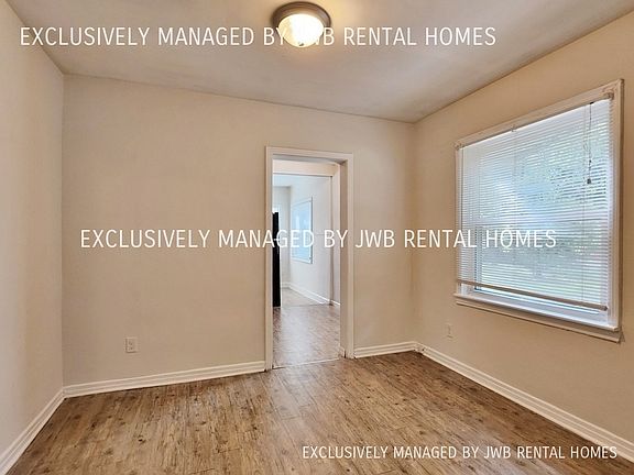 4th image of 1207 Dena St