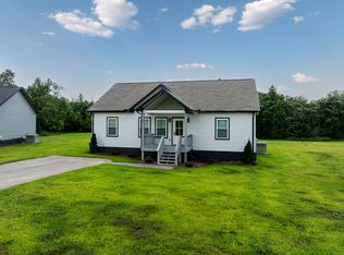 88 Amos Cir, Lafayette, TN 37083